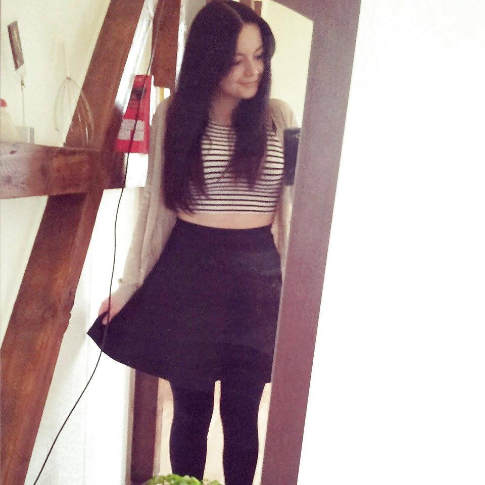 Lindaloveslong uit Zuid-Holland,Nederland