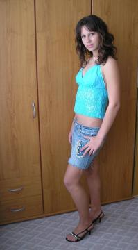 Spacy uit Zuid-Holland,Nederland