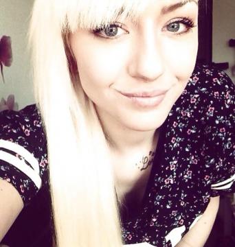 nurse69 uit Zuid-Holland,Nederland